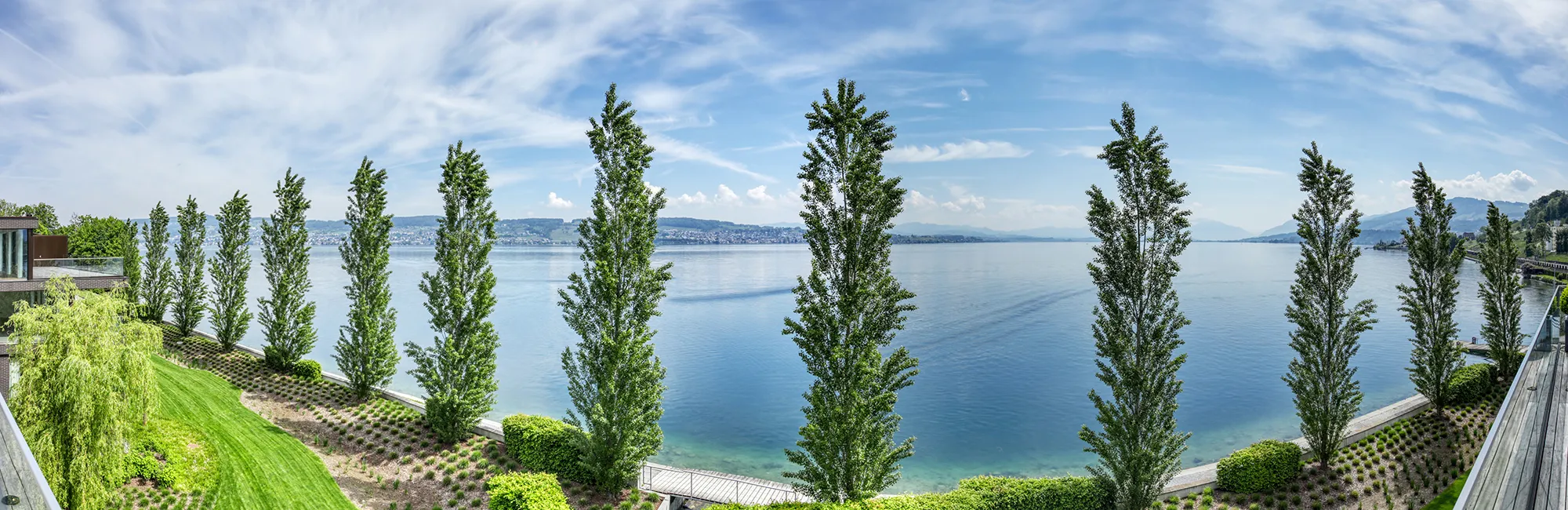 Panoramaaufnahme 3