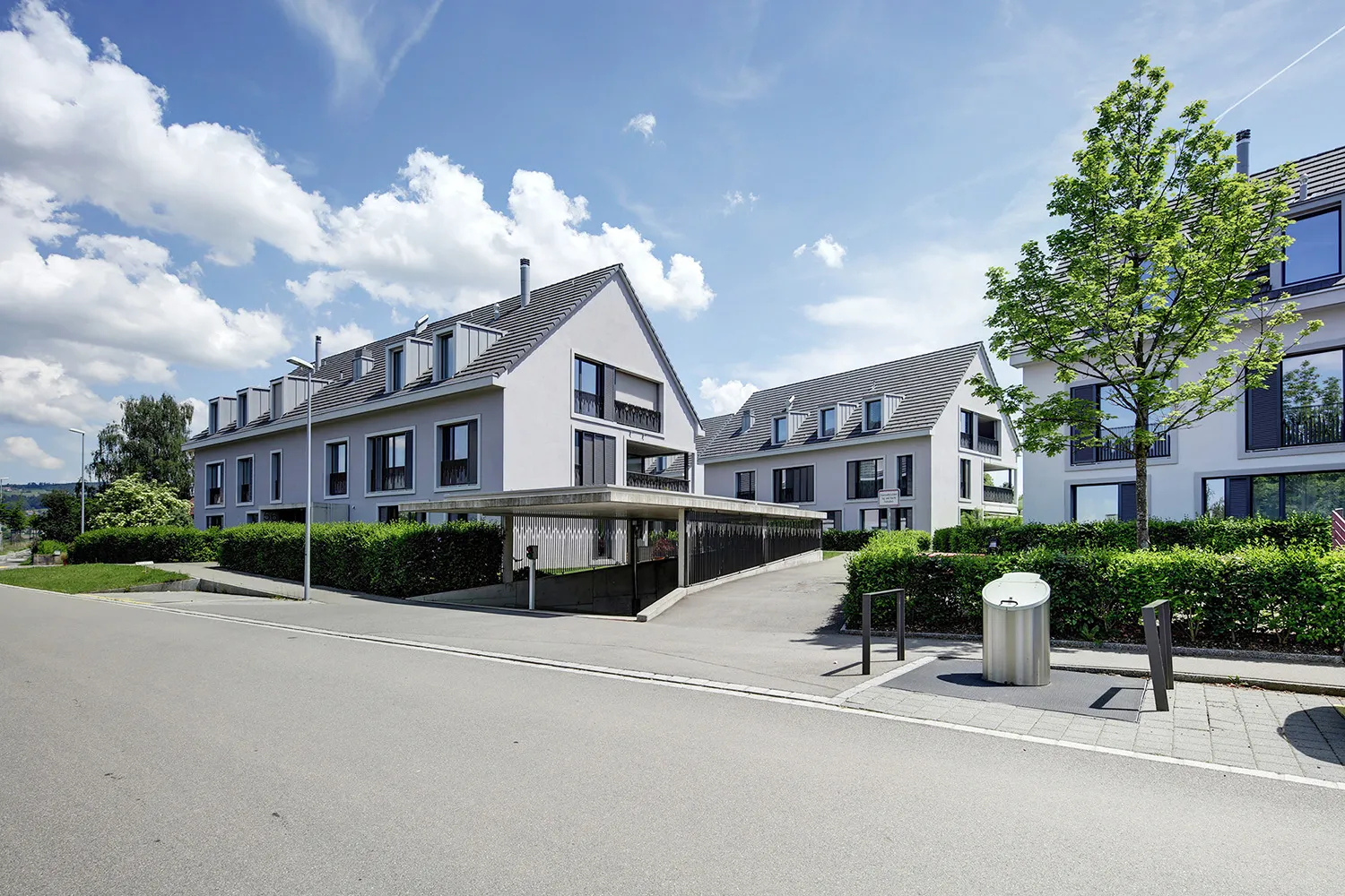 Aussenaufnahme 5