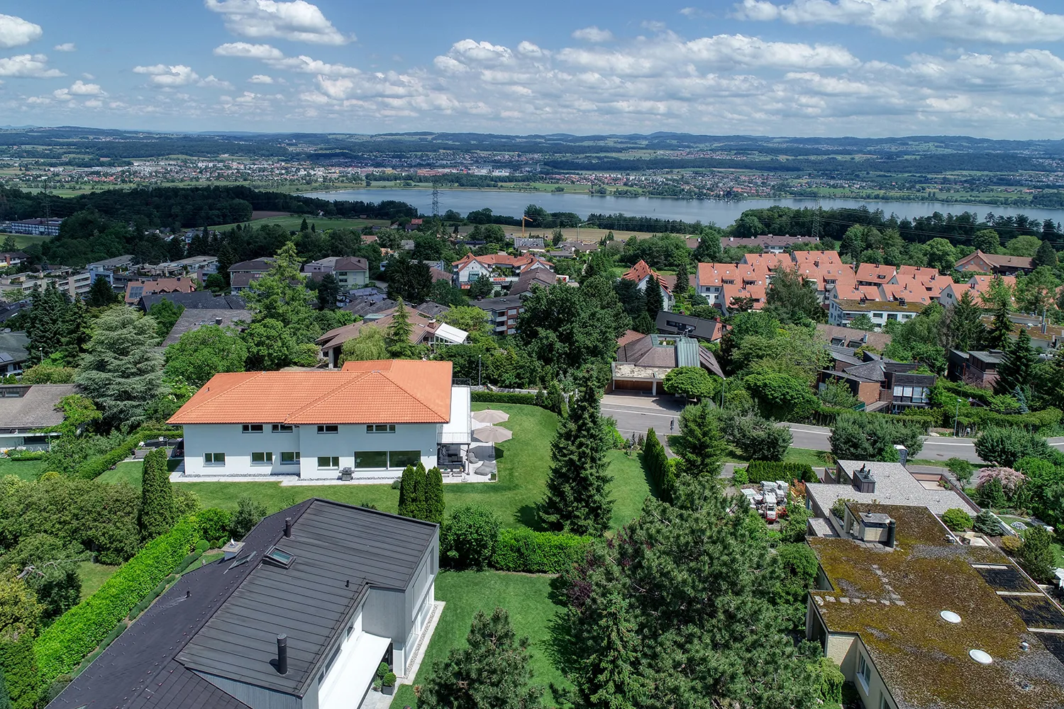 Luftaufnahme 7