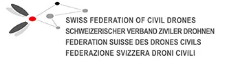 Schweizerischer Drohnenverband