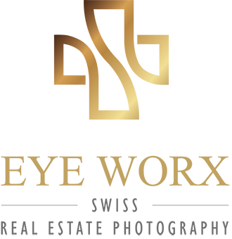 Eyeworx_Logo_transparent_330x340