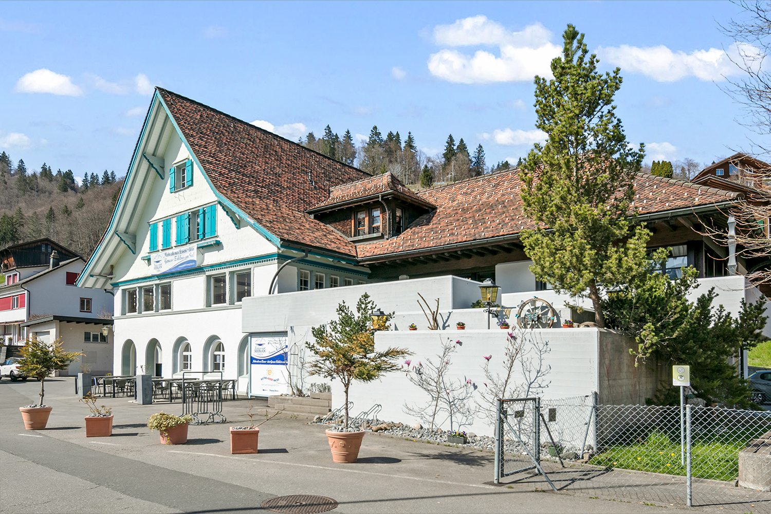 Aussen_01web